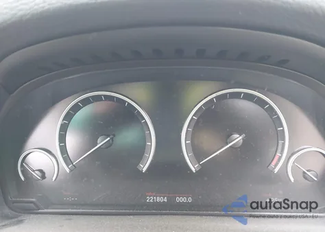 2015 BMW X5 xDrive35I from USA, damaged, VIN 5UXKR0C54F0K70040